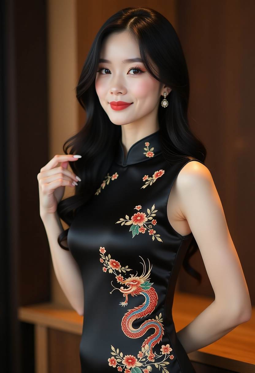 不擅长交际的雪女专题封面