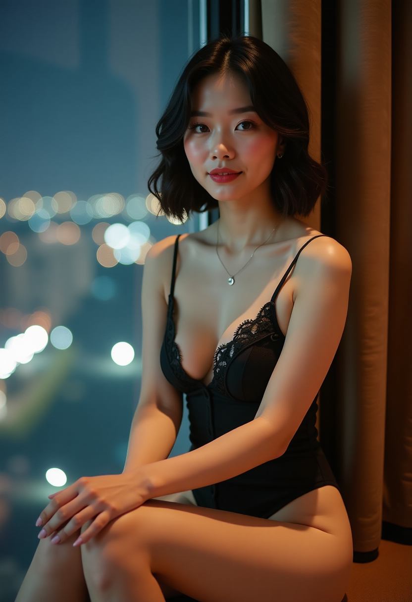 青空信笺